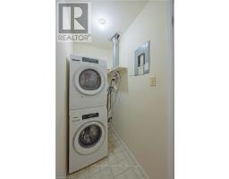 103 - 95 BASELINE ROAD W - 16