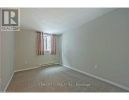 103 - 95 BASELINE ROAD W - 17