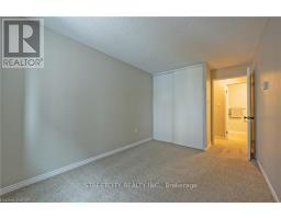 103 - 95 BASELINE ROAD W - 18