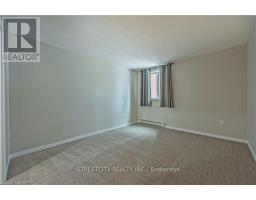 103 - 95 BASELINE ROAD W - 19