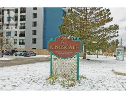 103 - 95 BASELINE ROAD W - 2