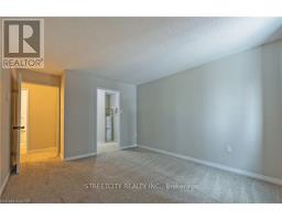 103 - 95 BASELINE ROAD W - 20