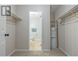 103 - 95 BASELINE ROAD W - 21