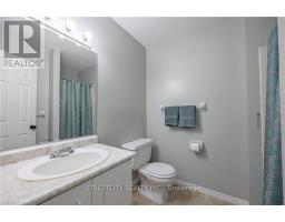 103 - 95 BASELINE ROAD W - 22