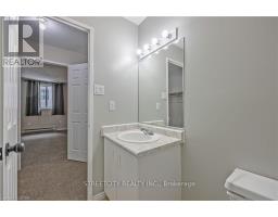 103 - 95 BASELINE ROAD W - 23