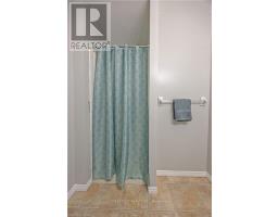 103 - 95 BASELINE ROAD W - 24