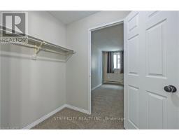 103 - 95 BASELINE ROAD W - 25