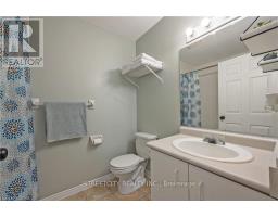 103 - 95 BASELINE ROAD W - 26