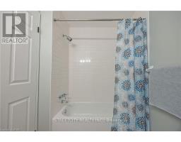 103 - 95 BASELINE ROAD W - 27