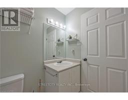 103 - 95 BASELINE ROAD W - 28