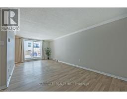 103 - 95 BASELINE ROAD W - 29