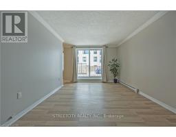 103 - 95 BASELINE ROAD W - 3