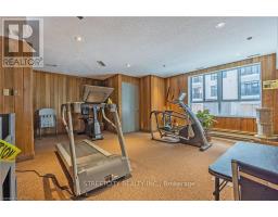 103 - 95 BASELINE ROAD W - 31