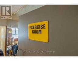 103 - 95 BASELINE ROAD W - 32