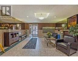 103 - 95 BASELINE ROAD W - 33