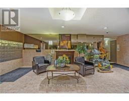 103 - 95 BASELINE ROAD W - 34