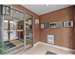 103 - 95 BASELINE ROAD W - 35