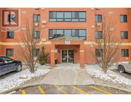 103 - 95 BASELINE ROAD W - 36