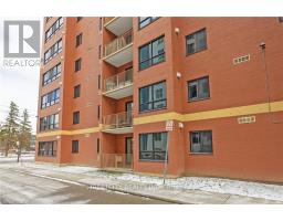 103 - 95 BASELINE ROAD W - 37