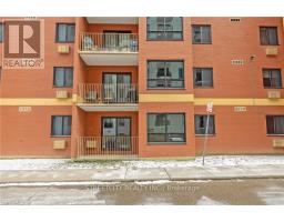 103 - 95 BASELINE ROAD W - 38