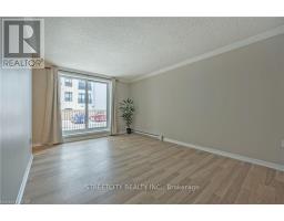 103 - 95 BASELINE ROAD W - 4