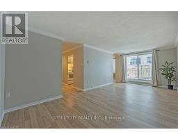 103 - 95 BASELINE ROAD W - 5