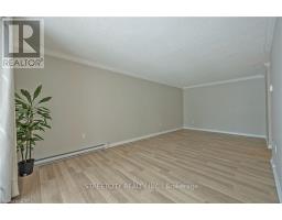 103 - 95 BASELINE ROAD W - 6