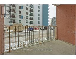 103 - 95 BASELINE ROAD W - 7