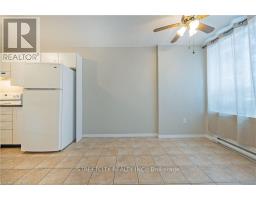 103 - 95 BASELINE ROAD W - 8