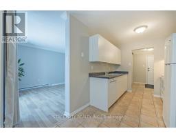 103 - 95 BASELINE ROAD W - 9