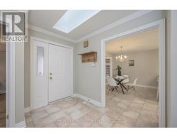 28 - 40 QUINELLA DRIVE - 10