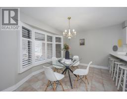 28 - 40 QUINELLA DRIVE - 13