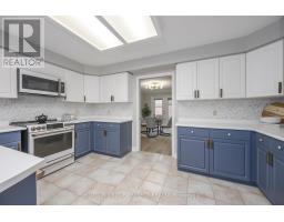 28 - 40 QUINELLA DRIVE - 15