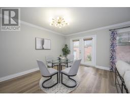 28 - 40 QUINELLA DRIVE - 17