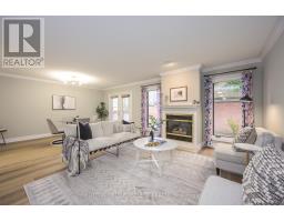 28 - 40 QUINELLA DRIVE - 20