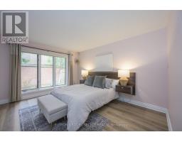 28 - 40 QUINELLA DRIVE - 21