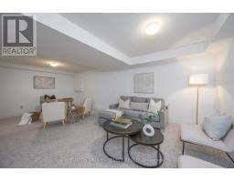 28 - 40 QUINELLA DRIVE - 26