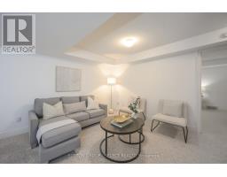 28 - 40 QUINELLA DRIVE - 27