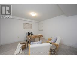 28 - 40 QUINELLA DRIVE - 28