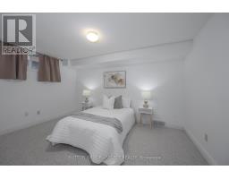 28 - 40 QUINELLA DRIVE - 29