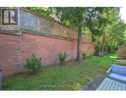 28 - 40 QUINELLA DRIVE - 7