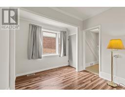 653 PRINCESS AVENUE - 10