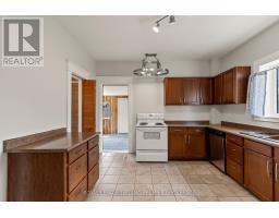 653 PRINCESS AVENUE - 11