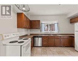 653 PRINCESS AVENUE - 12