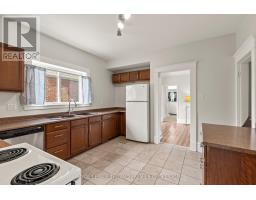 653 PRINCESS AVENUE - 13