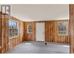 653 PRINCESS AVENUE - 14