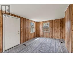 653 PRINCESS AVENUE - 15