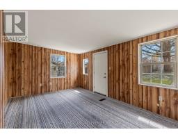 653 PRINCESS AVENUE - 16