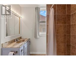 653 PRINCESS AVENUE - 17