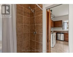 653 PRINCESS AVENUE - 18